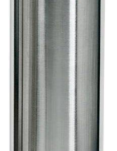 Einhell 4170937 Tiefbrunnenpumpe GE-DW 1155 N-A Bronpomp 6000 l/h 55 m