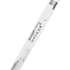 OSRAM HOMELIGHTING OPTOTRONIC OT SLIM LED-driver 174 W 24.2 V 1 stuk(s) OSRAM HOMELIGHTING OPTOTRONIC OT SLIM LED-driver 174 W 24.2 V 1 stuk(s)