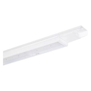 LEDVANCE 4058075676084 Low-bay Flex LED-plafondlamp LED LED vast ingebouwd 42 W Wit LEDVANCE 4058075676084 Low-bay Flex LED-plafondlamp LED LED vast ingebouwd 42 W Wit