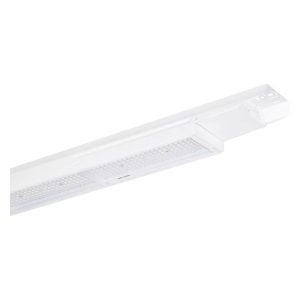 LEDVANCE 4058075676121 Low-bay Flex LED-plafondlamp LED LED vast ingebouwd 73 W Wit LEDVANCE 4058075676121 Low-bay Flex LED-plafondlamp LED LED vast ingebouwd 73 W Wit