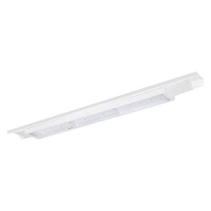 LEDVANCE 4058075676282 Low-bay Flex LED-plafondlamp LED LED vast ingebouwd 105 W Wit LEDVANCE 4058075676282 Low-bay Flex LED-plafondlamp LED LED vast ingebouwd 105 W Wit