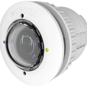 Mobotix Sensormodule Mx-O-M7SA-12DN016 Mx-O-M7SA-12DN016 Mobotix Sensormodule Mx-O-M7SA-12DN016 Mx-O-M7SA-12DN016