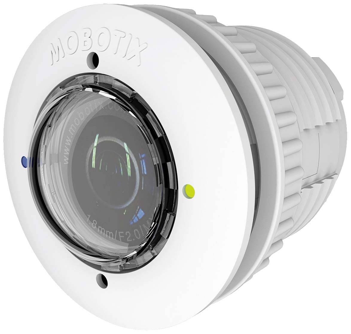 Mobotix Sensormodule Mx-O-M7SA-12DN016 Mx-O-M7SA-12DN016