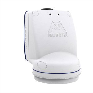 Mobotix Mx-A-SPCA-H, MxSplitProtect-Abd Mobotix Mx-A-SPCA-H, MxSplitProtect-Abd