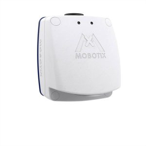 Mobotix Mx-A-SPCA-M, MxSplitProtect Mobotix Mx-A-SPCA-M, MxSplitProtect