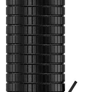 Varta Aluminium Light F10 Pro Zaklamp werkt op batterijen LED 150 lm 25 h 31 g