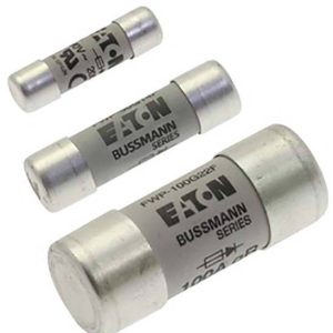 Eaton FWP-16G10F Zekeringsinzetstuk 1-fasig 1-polig 16 A 600 V 1 stuk(s) Eaton FWP-16G10F Zekeringsinzetstuk 1-fasig 1-polig 16 A 600 V 1 stuk(s)