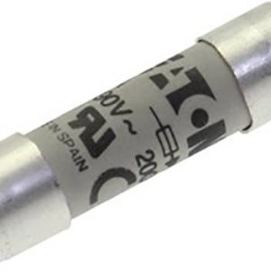 Eaton FWP-32G10F Zekeringsinzetstuk 1-fasig 1-polig 32 A 600 V 1 stuk(s) Eaton FWP-32G10F Zekeringsinzetstuk 1-fasig 1-polig 32 A 600 V 1 stuk(s)