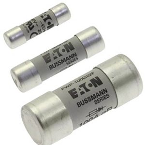 Eaton FWP-6G10F Zekeringsinzetstuk 1-fasig 1-polig 6 A 600 V 10 stuk(s) Eaton FWP-6G10F Zekeringsinzetstuk 1-fasig 1-polig 6 A 600 V 10 stuk(s)