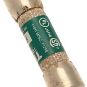 Eaton FNQ-15 Zekeringsinzetstuk 1-polig 15 A 500 V 10 stuk(s) Eaton FNQ-15 Zekeringsinzetstuk 1-polig 15 A 500 V 10 stuk(s)