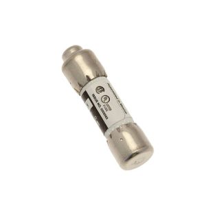 Eaton KTK-R-5 Zekeringsinzetstuk 1-polig 5 A 600 V 10 stuk(s) Eaton KTK-R-5 Zekeringsinzetstuk 1-polig 5 A 600 V 10 stuk(s)
