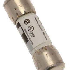 Eaton FNQ-R-15 Zekeringsinzetstuk 1-polig 15 A 600 V 10 stuk(s) Eaton FNQ-R-15 Zekeringsinzetstuk 1-polig 15 A 600 V 10 stuk(s)