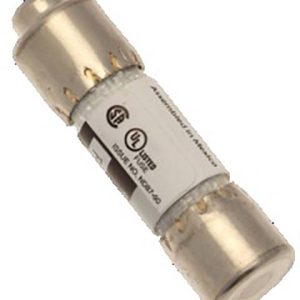 Eaton FNQ-R-25 Zekeringsinzetstuk 1-polig 25 A 600 V 10 stuk(s) Eaton FNQ-R-25 Zekeringsinzetstuk 1-polig 25 A 600 V 10 stuk(s)