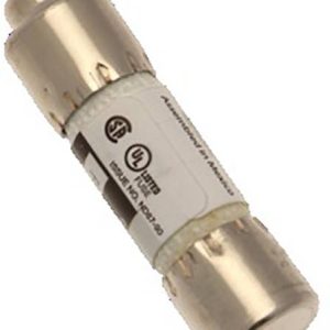Eaton FNQ-R-30 Zekeringsinzetstuk 1-polig 30 A 600 V 10 stuk(s) Eaton FNQ-R-30 Zekeringsinzetstuk 1-polig 30 A 600 V 10 stuk(s)