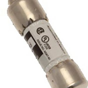 Eaton FNQ-R-4 Zekeringsinzetstuk 1-polig 4 A 600 V 10 stuk(s) Eaton FNQ-R-4 Zekeringsinzetstuk 1-polig 4 A 600 V 10 stuk(s)