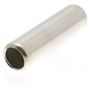 Eaton C10NL Neutrale geleiderbrug 32 A 10 stuk(s) Eaton C10NL Neutrale geleiderbrug 32 A 10 stuk(s)