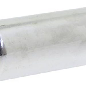 Eaton C22NL Neutrale geleiderbrug 125 A 10 stuk(s) Eaton C22NL Neutrale geleiderbrug 125 A 10 stuk(s)