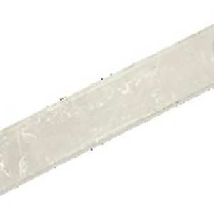 Eaton 32CMLC Neutrale geleiderbrug 32 A 660 V 1 stuk(s) Eaton 32CMLC Neutrale geleiderbrug 32 A 660 V 1 stuk(s)