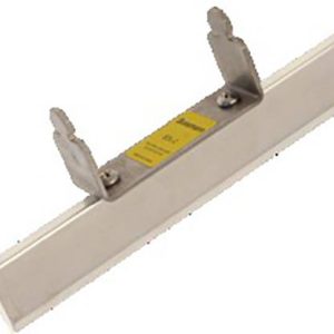 Eaton SDL-3 Neutrale geleiderbrug Afmeting zekering : 3 630 A 690 V 1 stuk(s) Eaton SDL-3 Neutrale geleiderbrug Afmeting zekering : 3 630 A 690 V 1 stuk(s)
