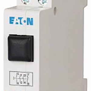 16 A 3x NO, 1x NC 400 V Eaton Y7-248330