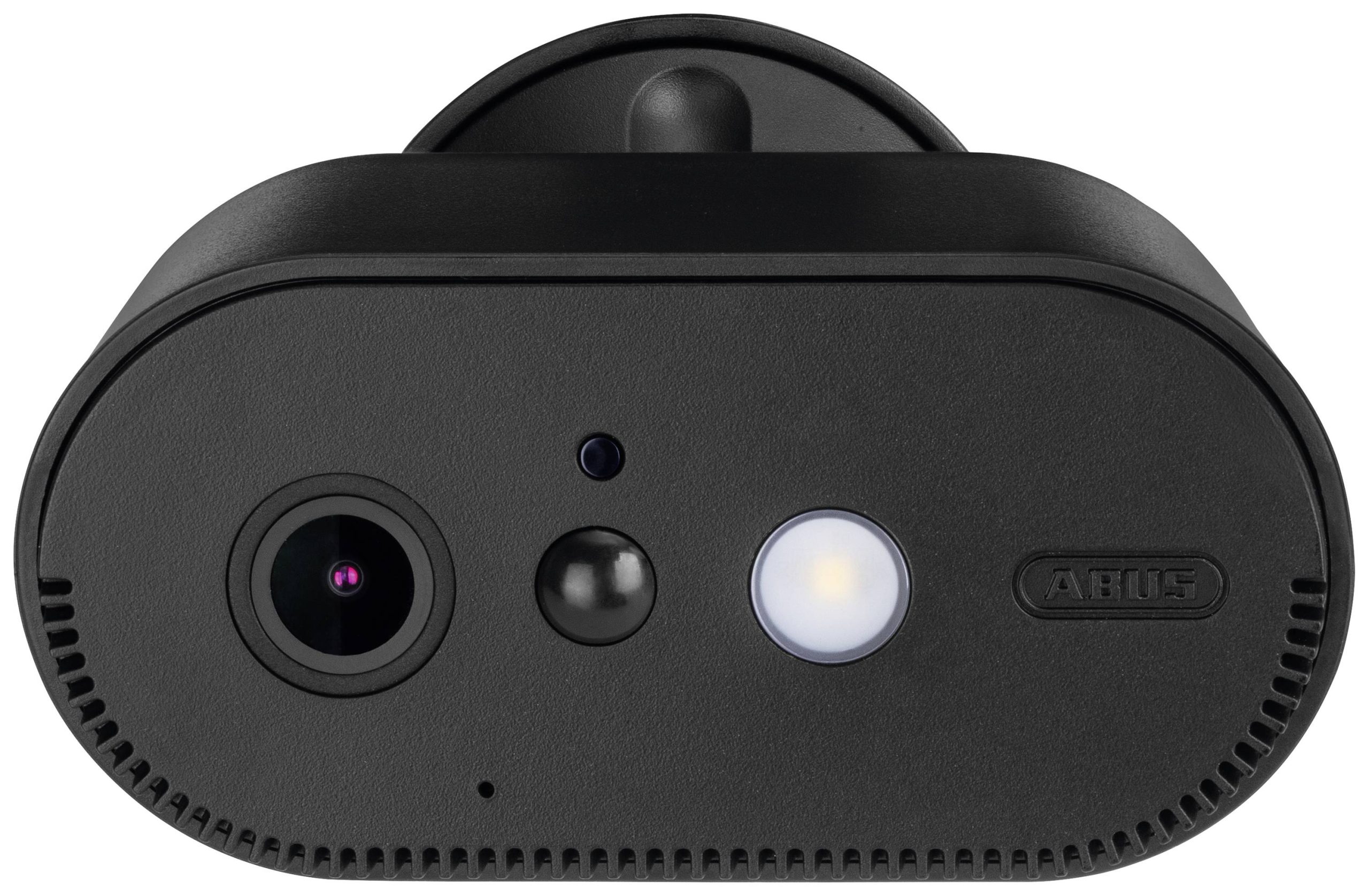 ABUS Akku Cam PPIC90520B IP-Extra camera WiFi 1920 x 1080 Pixel