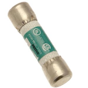 Eaton FNQ-10 Zekeringsinzetstuk 1-polig 10 A 500 V 10 stuk(s) Eaton FNQ-10 Zekeringsinzetstuk 1-polig 10 A 500 V 10 stuk(s)