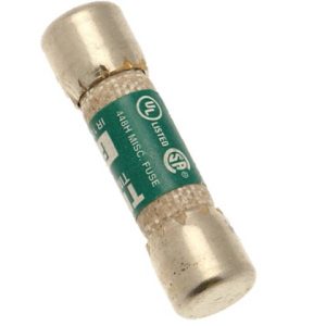 Eaton FNQ-12 Zekeringsinzetstuk 1-polig 12 A 500 V 10 stuk(s) Eaton FNQ-12 Zekeringsinzetstuk 1-polig 12 A 500 V 10 stuk(s)