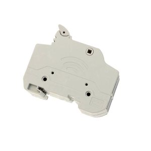 Eaton CHM2DU Zekeringhouder 2-fasig Geschikt voor Buiszekering 10.3 x 38 mm 2-polig 32 A 690 V 6 stuk(s) Eaton CHM2DU Zekeringhouder 2-fasig Geschikt voor Buiszekering 10.3 x 38 mm 2-polig 32 A 690 V 6 stuk(s)