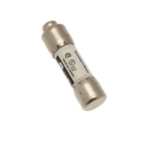 Eaton KTK-R-10 Zekeringsinzetstuk 1-polig 10 A 600 V 10 stuk(s) Eaton KTK-R-10 Zekeringsinzetstuk 1-polig 10 A 600 V 10 stuk(s)