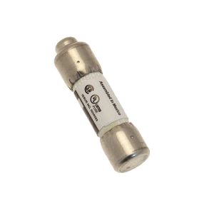 Eaton KTK-R-15 Zekeringsinzetstuk 1-polig 15 A 600 V 10 stuk(s) Eaton KTK-R-15 Zekeringsinzetstuk 1-polig 15 A 600 V 10 stuk(s)