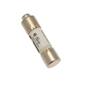 Eaton KTK-R-20 Zekeringsinzetstuk 1-polig 20 A 600 V 10 stuk(s) Eaton KTK-R-20 Zekeringsinzetstuk 1-polig 20 A 600 V 10 stuk(s)