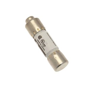 Eaton KTK-R-25 Zekeringsinzetstuk 1-polig 25 A 600 V 10 stuk(s) Eaton KTK-R-25 Zekeringsinzetstuk 1-polig 25 A 600 V 10 stuk(s)
