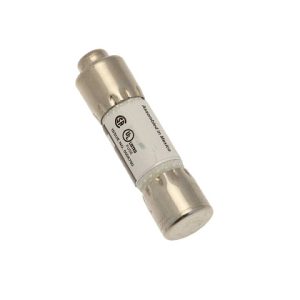Eaton KTK-R-30 Zekeringsinzetstuk 1-polig 30 A 600 V 10 stuk(s) Eaton KTK-R-30 Zekeringsinzetstuk 1-polig 30 A 600 V 10 stuk(s)