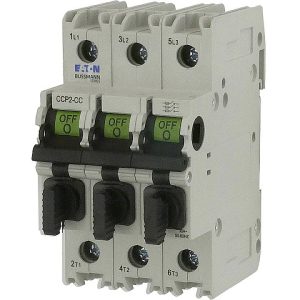 Eaton CCP2-3-30CC CCP2-3-30CC Zekeringslastscheider 3-polig 30 A 600 V Eaton CCP2-3-30CC CCP2-3-30CC Zekeringslastscheider 3-polig 30 A 600 V