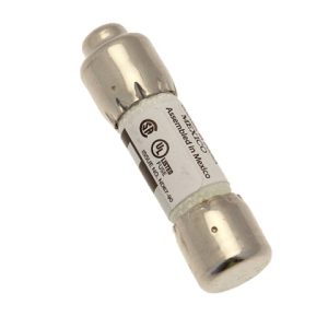 Eaton FNQ-R-10 Zekeringsinzetstuk 1-polig 10 A 600 V 10 stuk(s) Eaton FNQ-R-10 Zekeringsinzetstuk 1-polig 10 A 600 V 10 stuk(s)
