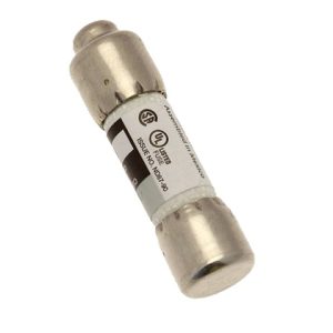 Eaton FNQ-R-1 Zekeringsinzetstuk 1-polig 1 A 600 V 10 stuk(s) Eaton FNQ-R-1 Zekeringsinzetstuk 1-polig 1 A 600 V 10 stuk(s)