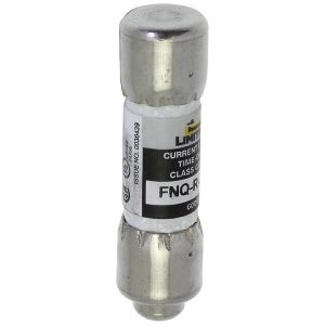 Eaton FNQ-R-3 Zekeringsinzetstuk 1-polig 3 A 600 V 10 stuk(s) Eaton FNQ-R-3 Zekeringsinzetstuk 1-polig 3 A 600 V 10 stuk(s)