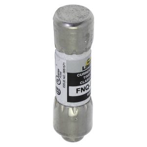 Eaton FNQ-R-6 Zekeringsinzetstuk 1-polig 6 A 600 V 10 stuk(s) Eaton FNQ-R-6 Zekeringsinzetstuk 1-polig 6 A 600 V 10 stuk(s)