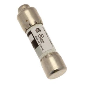 Eaton FNQ-R-8 Zekeringsinzetstuk 1-polig 8 A 600 V 10 stuk(s) Eaton FNQ-R-8 Zekeringsinzetstuk 1-polig 8 A 600 V 10 stuk(s)