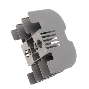 Eaton TD00-IP20IC Zekering afdekking 3-polig 1 stuk(s) Eaton TD00-IP20IC Zekering afdekking 3-polig 1 stuk(s)