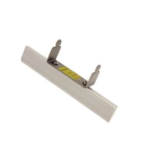 Eaton SDL-00 Neutrale geleiderbrug Afmeting zekering : 00 160 A 690 V 1 stuk(s) Eaton SDL-00 Neutrale geleiderbrug Afmeting zekering : 00 160 A 690 V 1 stuk(s)