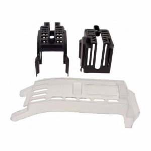 Eaton SD12-SK Afdekking 1-fasig Afmeting zekering : 1 1-polig 400 A 690 V 1 stuk(s) Eaton SD12-SK Afdekking 1-fasig Afmeting zekering : 1 1-polig 400 A 690 V 1 stuk(s)