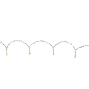 Nedis Lichtketting Binnen/buiten Energielabel: G (A – G) 240 Koudwit Nedis Lichtketting Binnen/buiten Energielabel: G (A – G) 240 Koudwit