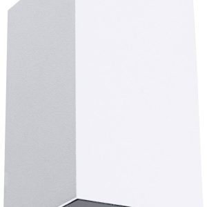 Paulmann 94711 Flame 2200K white Buitenplafondlamp LED 4 W Wit