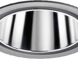 Trilux 6359940 InperlaLPC05#6359940 LED-inbouwlamp LED Zonder 25 W Zilver Trilux 6359940 InperlaLPC05#6359940 LED-inbouwlamp LED Zonder 25 W Zilver