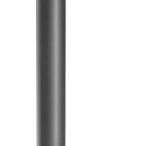 Steinel LED STRAHLER SPOT WAY N ANT 058678 LED-buitenschijnwerper Energielabel: F (A – G) 7.86 W Lichtkleur (naam): Warm Steinel LED STRAHLER SPOT WAY N ANT 058678 LED-buitenschijnwerper Energielabel: F (A – G) 7.86 W Lichtkleur (naam): Warm