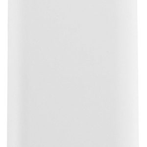Schellenberg 53904 Geschikt voor Schellenberg Maxi Schellenberg 53904 Geschikt voor Schellenberg Maxi