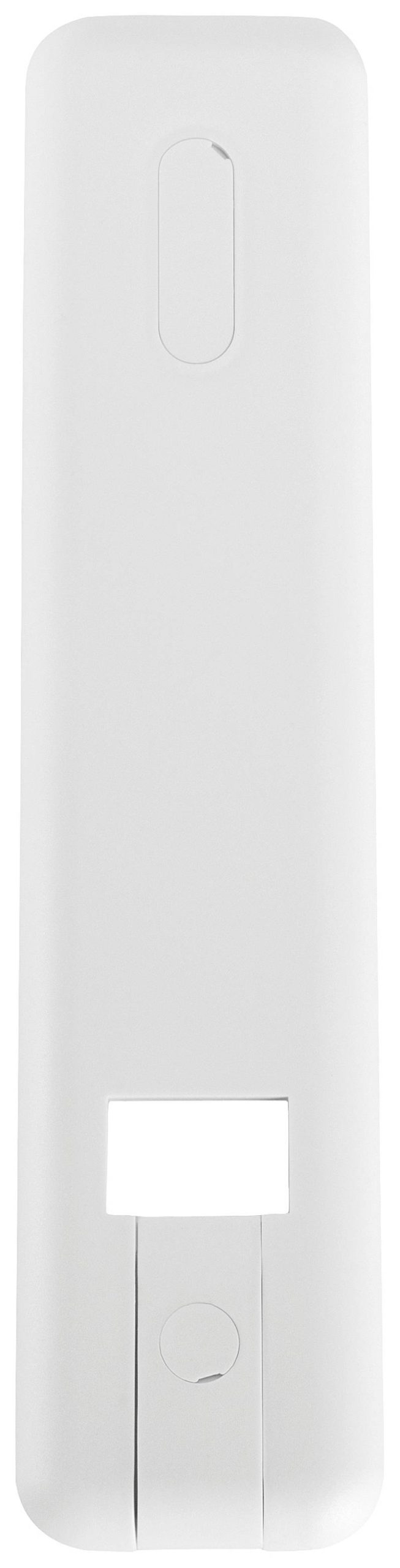 Schellenberg 53904 Geschikt voor Schellenberg Maxi