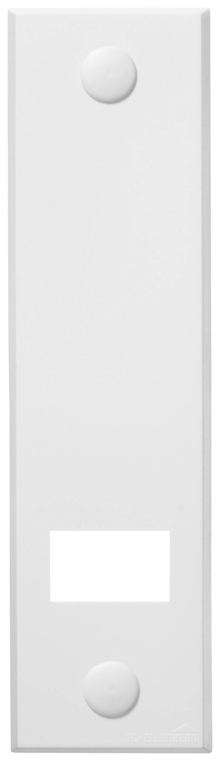 Schellenberg 53002 Geschikt voor Schellenberg Maxi