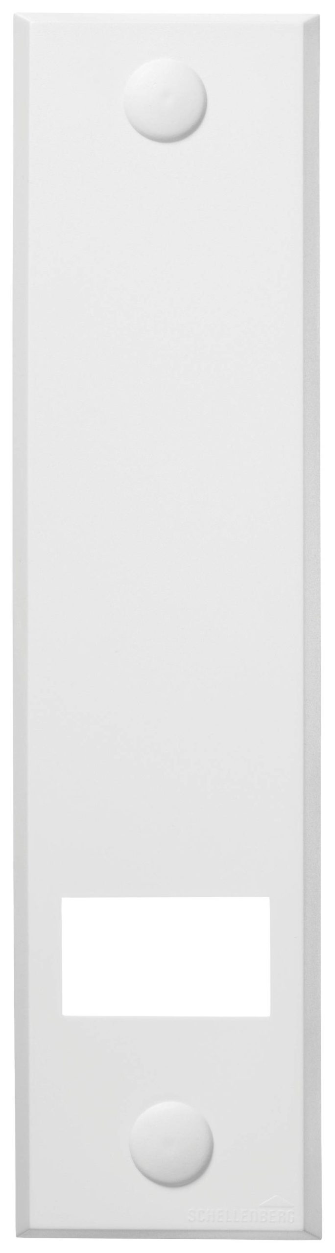 Schellenberg 53602 Geschikt voor Schellenberg Maxi